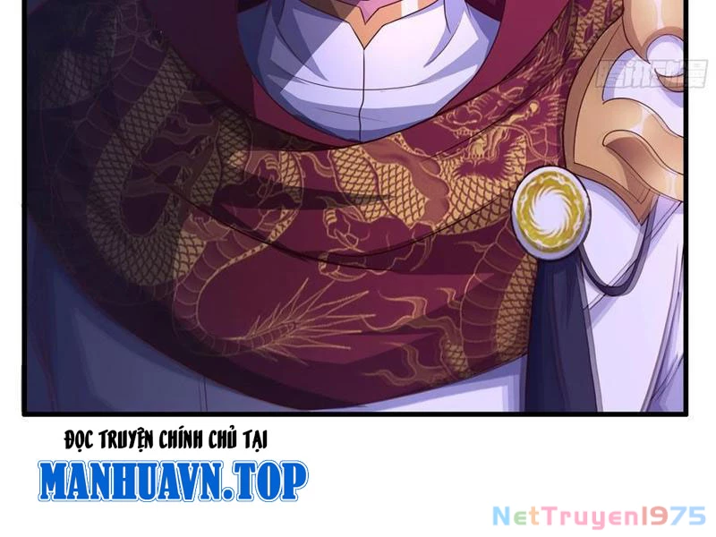 Trụ Vương Tái Sinh Không Muốn Làm Đại Phản Diện Chapter 113 - 74
