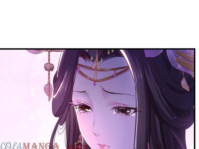 Trụ Vương Tái Sinh Không Muốn Làm Đại Phản Diện Chapter 113 - 75