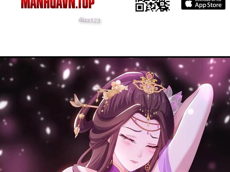 Trụ Vương Tái Sinh Không Muốn Làm Đại Phản Diện Chapter 113 - 77