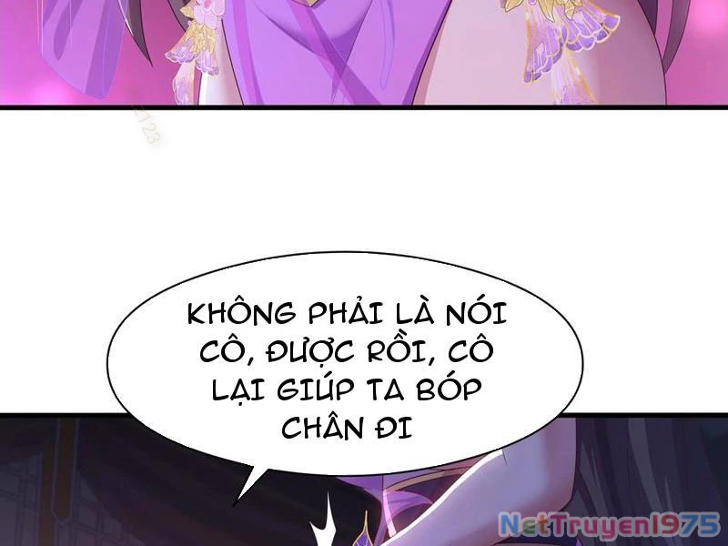 Trụ Vương Tái Sinh Không Muốn Làm Đại Phản Diện Chapter 113 - 79