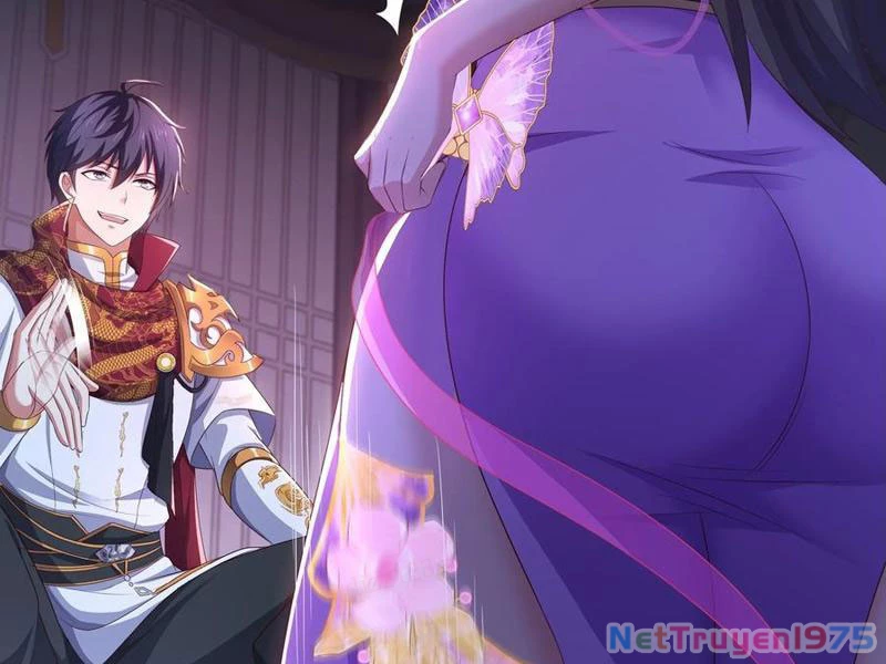 Trụ Vương Tái Sinh Không Muốn Làm Đại Phản Diện Chapter 113 - 80