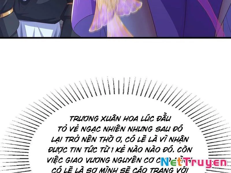 Trụ Vương Tái Sinh Không Muốn Làm Đại Phản Diện Chapter 113 - 81