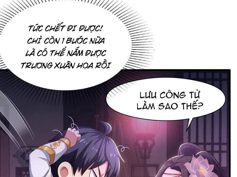 Trụ Vương Tái Sinh Không Muốn Làm Đại Phản Diện Chapter 113 - 84