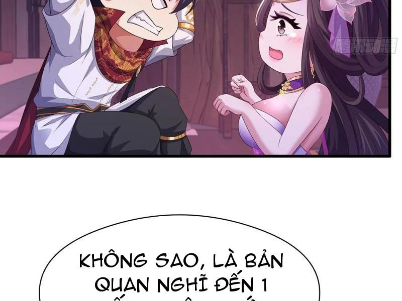 Trụ Vương Tái Sinh Không Muốn Làm Đại Phản Diện Chapter 113 - 85