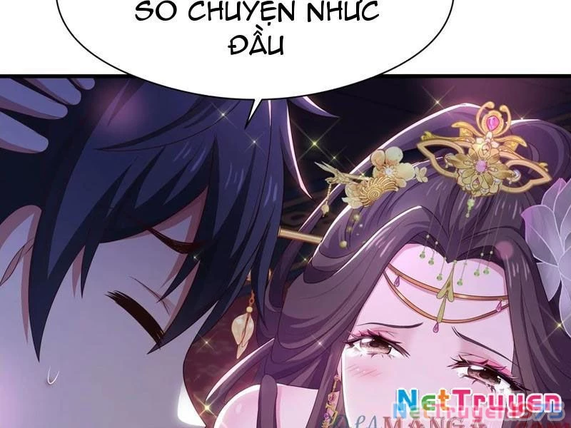 Trụ Vương Tái Sinh Không Muốn Làm Đại Phản Diện Chapter 113 - 86