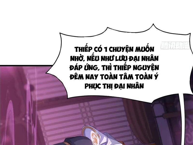 Trụ Vương Tái Sinh Không Muốn Làm Đại Phản Diện Chapter 113 - 90