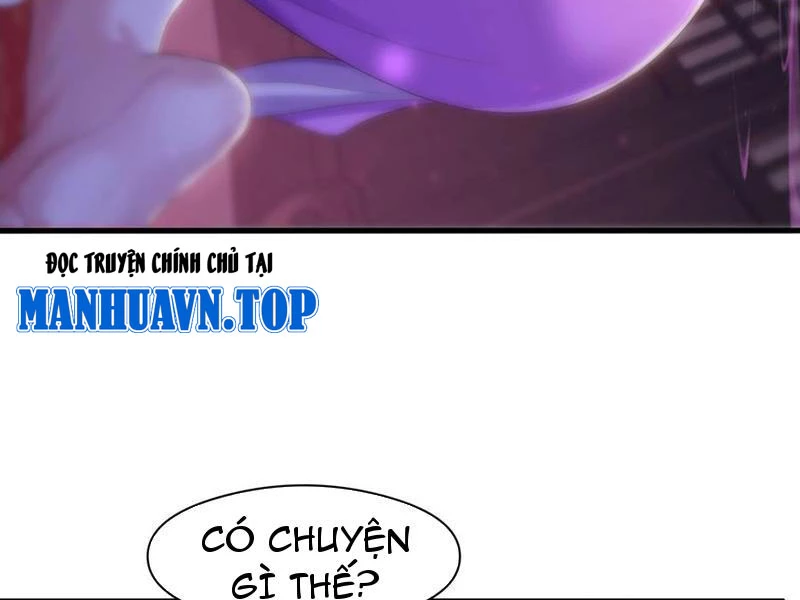 Trụ Vương Tái Sinh Không Muốn Làm Đại Phản Diện Chapter 113 - 93