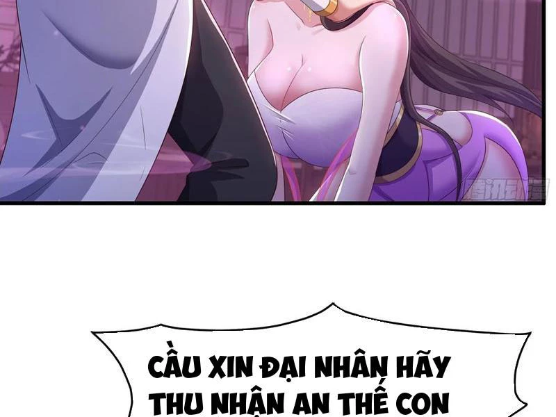Trụ Vương Tái Sinh Không Muốn Làm Đại Phản Diện Chapter 113 - 95