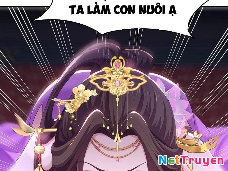 Trụ Vương Tái Sinh Không Muốn Làm Đại Phản Diện Chapter 113 - 96
