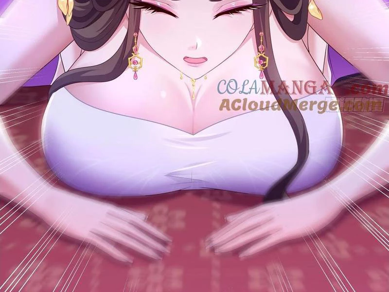 Trụ Vương Tái Sinh Không Muốn Làm Đại Phản Diện Chapter 113 - 97