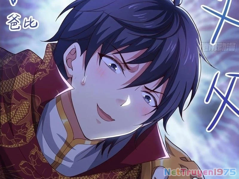 Trụ Vương Tái Sinh Không Muốn Làm Đại Phản Diện Chapter 113 - 99