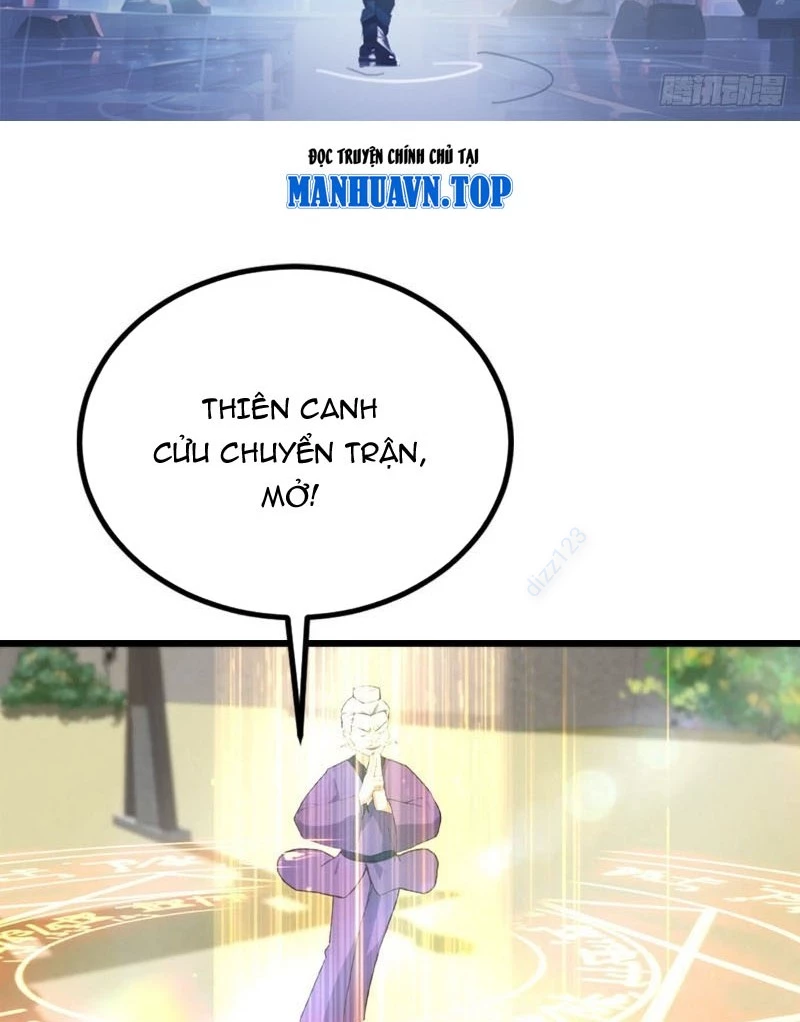 Tu Tiên Trở Về Tại Vườn Trường - Phần 2 Chapter 162 - Trang 2