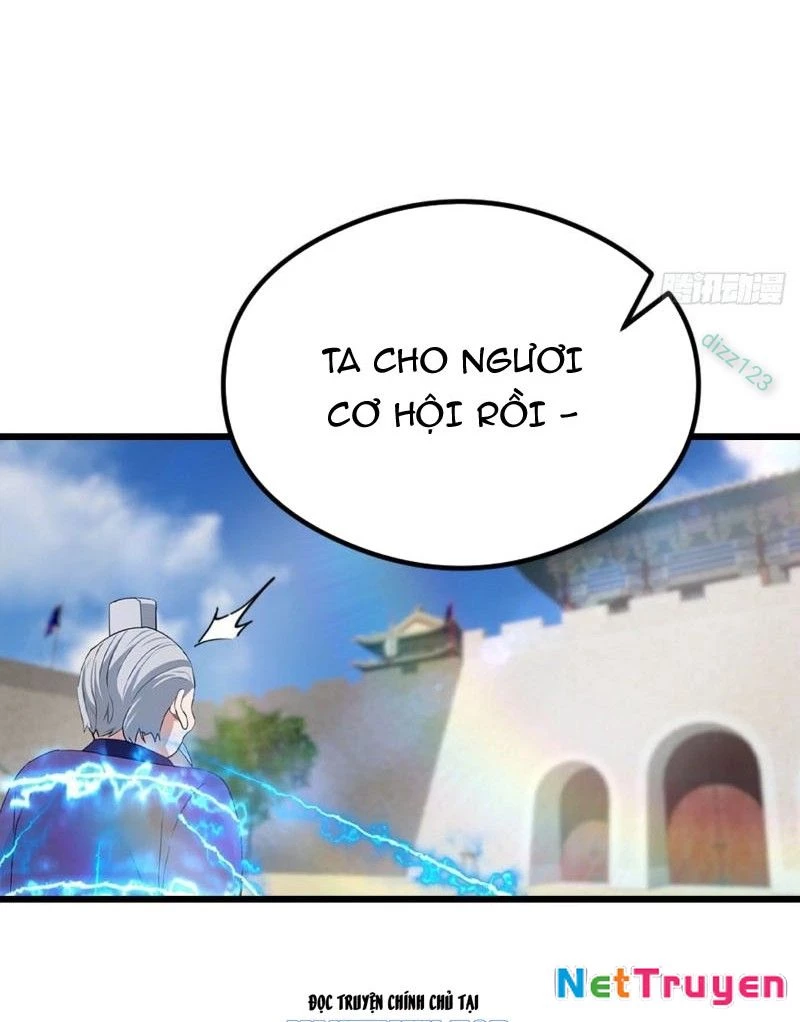 Tu Tiên Trở Về Tại Vườn Trường - Phần 2 Chapter 162 - Trang 2
