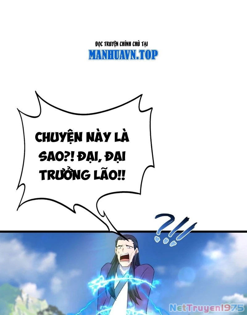Tu Tiên Trở Về Tại Vườn Trường - Phần 2 Chapter 162 - Trang 2