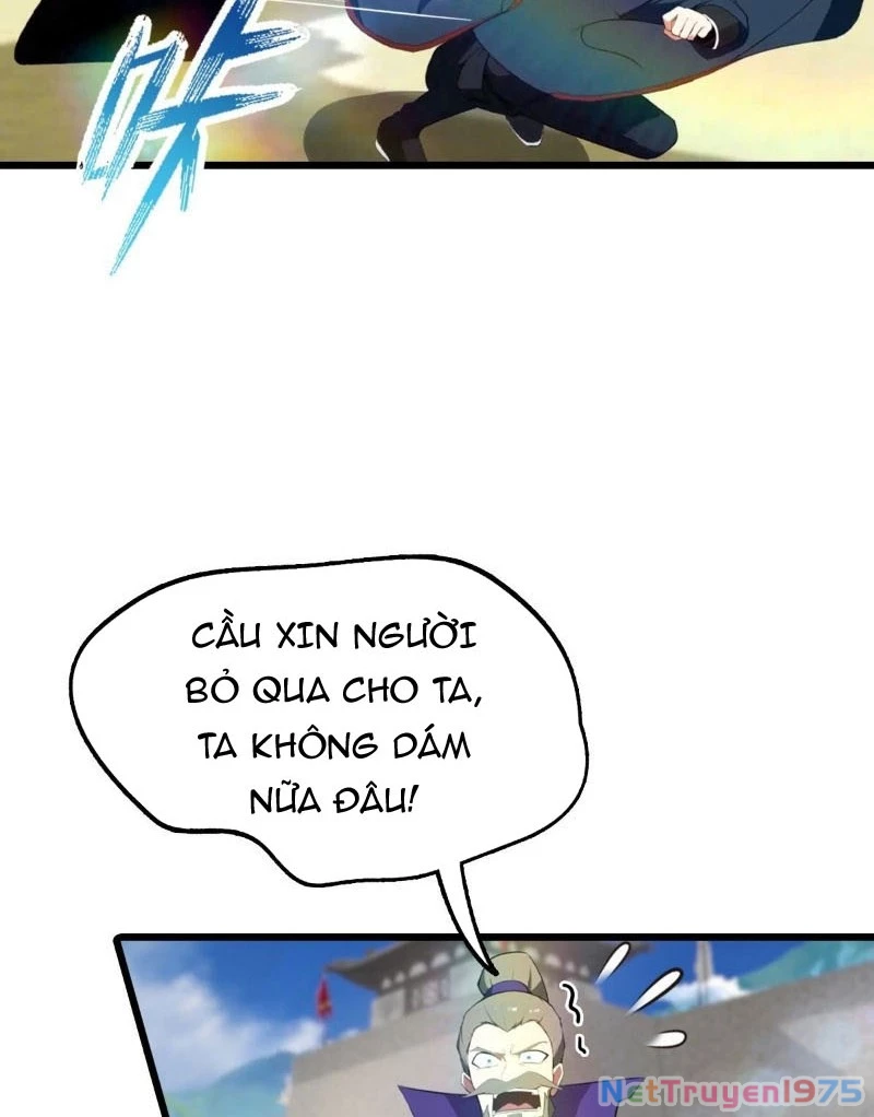 Tu Tiên Trở Về Tại Vườn Trường - Phần 2 Chapter 162 - Trang 2