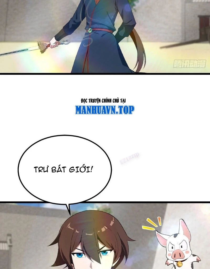 Tu Tiên Trở Về Tại Vườn Trường - Phần 2 Chapter 162 - Trang 2