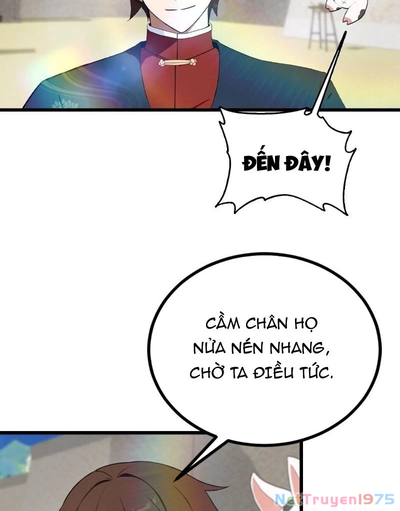 Tu Tiên Trở Về Tại Vườn Trường - Phần 2 Chapter 162 - Trang 2