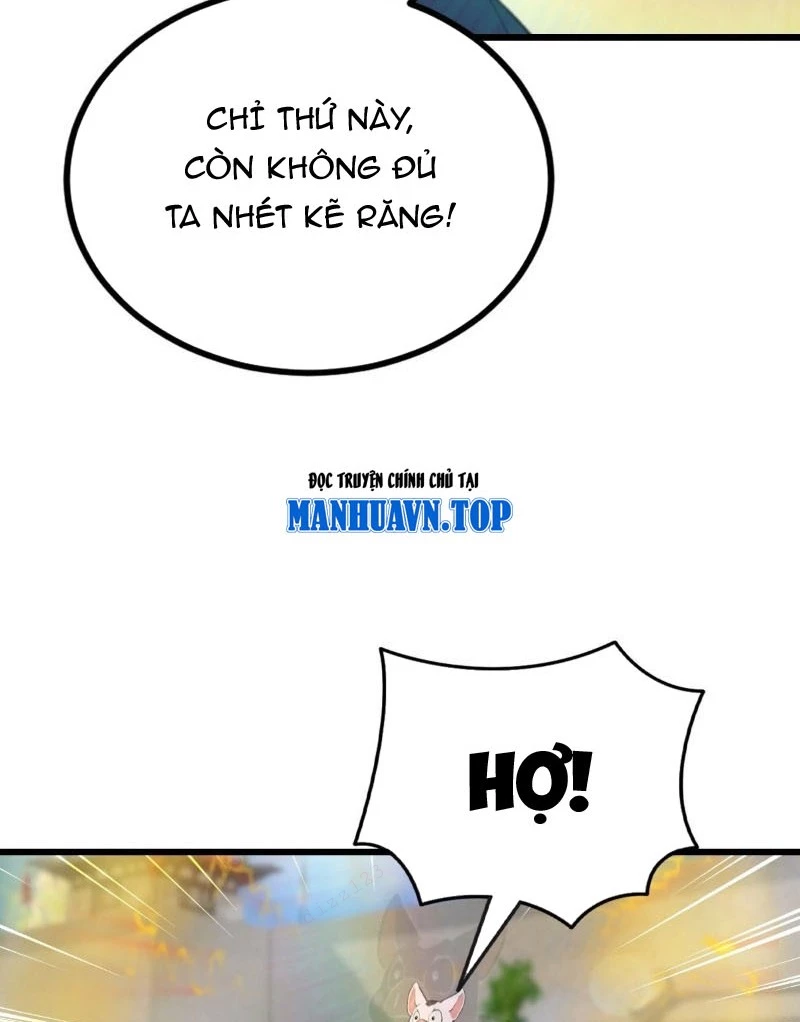 Tu Tiên Trở Về Tại Vườn Trường - Phần 2 Chapter 162 - Trang 2