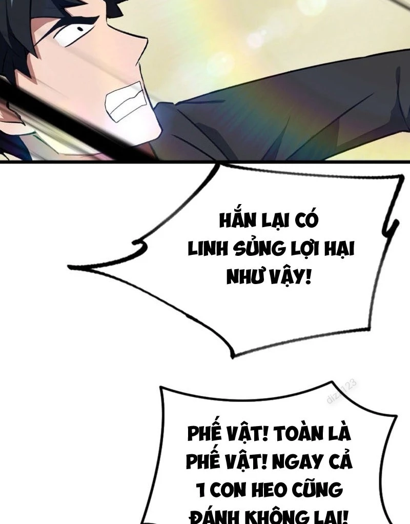 Tu Tiên Trở Về Tại Vườn Trường - Phần 2 Chapter 162 - Trang 2
