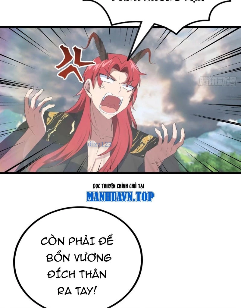 Tu Tiên Trở Về Tại Vườn Trường - Phần 2 Chapter 162 - Trang 2