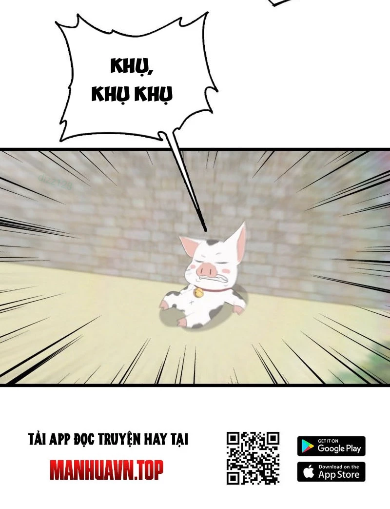 Tu Tiên Trở Về Tại Vườn Trường - Phần 2 Chapter 162 - Trang 2