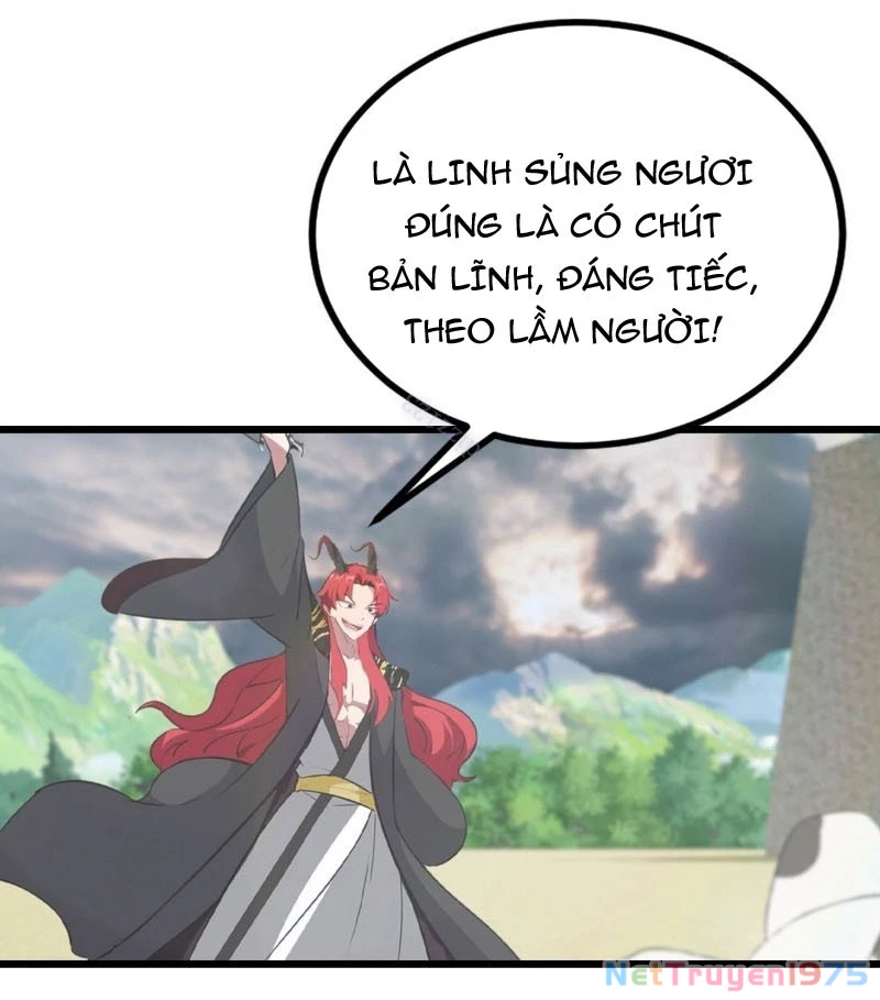 Tu Tiên Trở Về Tại Vườn Trường - Phần 2 Chapter 162 - Trang 2