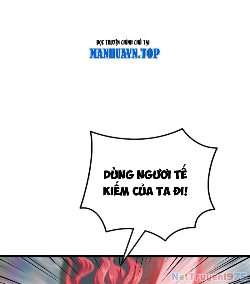 Tu Tiên Trở Về Tại Vườn Trường - Phần 2 Chapter 162 - Trang 2