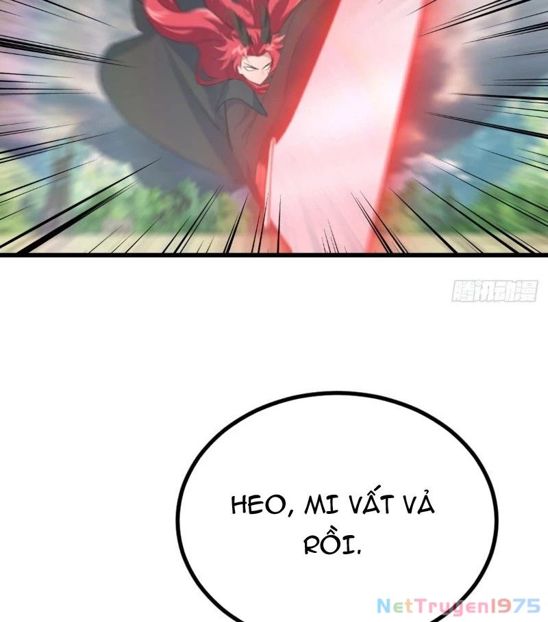 Tu Tiên Trở Về Tại Vườn Trường - Phần 2 Chapter 162 - Trang 2
