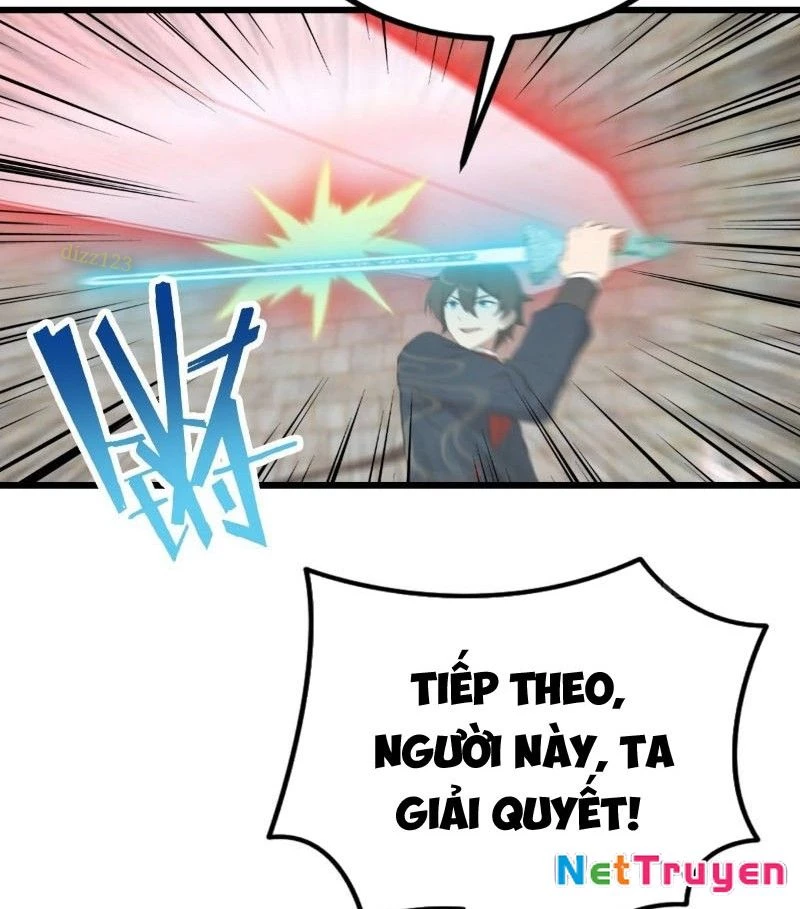 Tu Tiên Trở Về Tại Vườn Trường - Phần 2 Chapter 162 - Trang 2