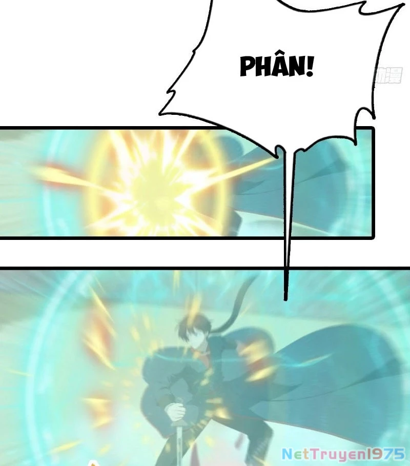 Tu Tiên Trở Về Tại Vườn Trường - Phần 2 Chapter 162 - Trang 2