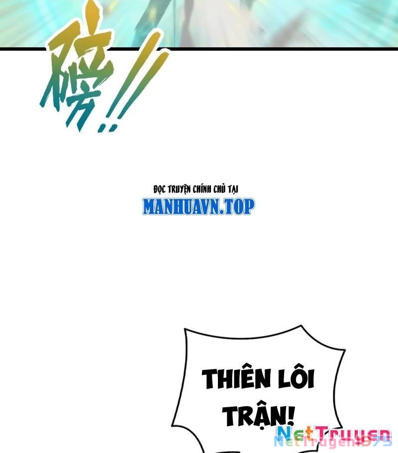 Tu Tiên Trở Về Tại Vườn Trường - Phần 2 Chapter 162 - Trang 2