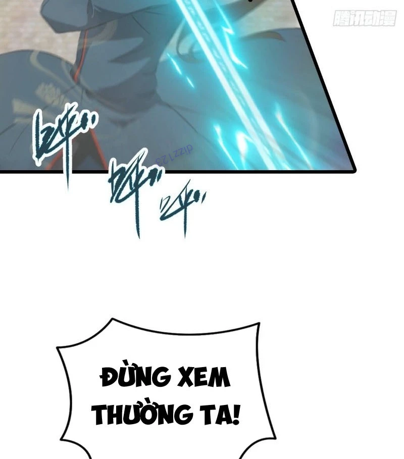 Tu Tiên Trở Về Tại Vườn Trường - Phần 2 Chapter 162 - Trang 2