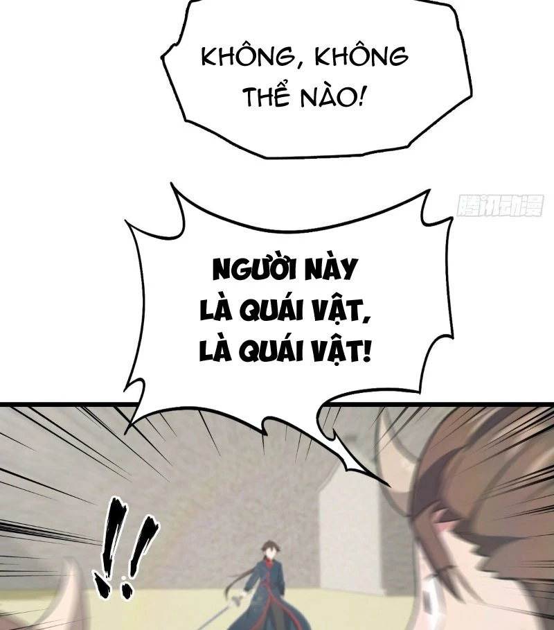 Tu Tiên Trở Về Tại Vườn Trường - Phần 2 Chapter 162 - Trang 2
