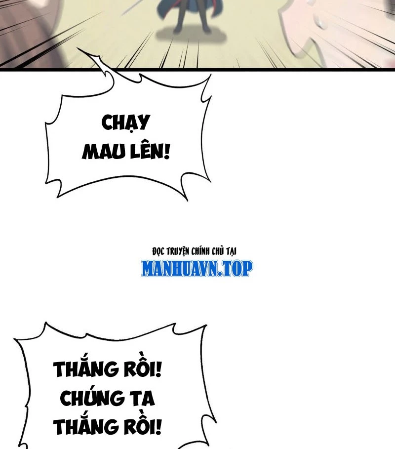 Tu Tiên Trở Về Tại Vườn Trường - Phần 2 Chapter 162 - Trang 2