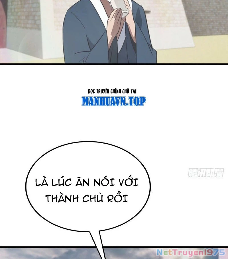 Tu Tiên Trở Về Tại Vườn Trường - Phần 2 Chapter 162 - Trang 2