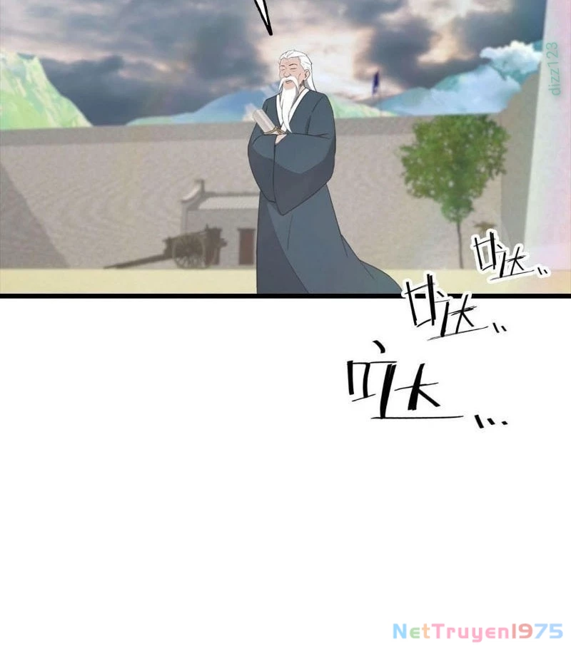 Tu Tiên Trở Về Tại Vườn Trường - Phần 2 Chapter 162 - Trang 2