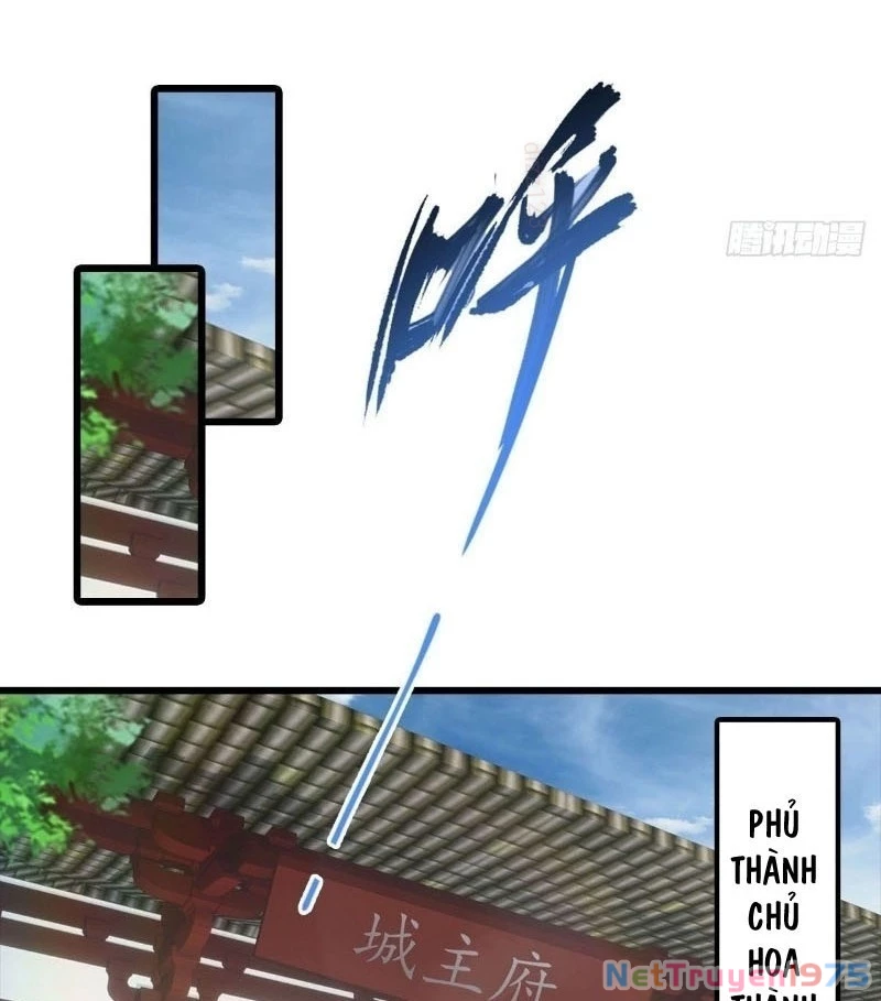 Tu Tiên Trở Về Tại Vườn Trường - Phần 2 Chapter 162 - Trang 2
