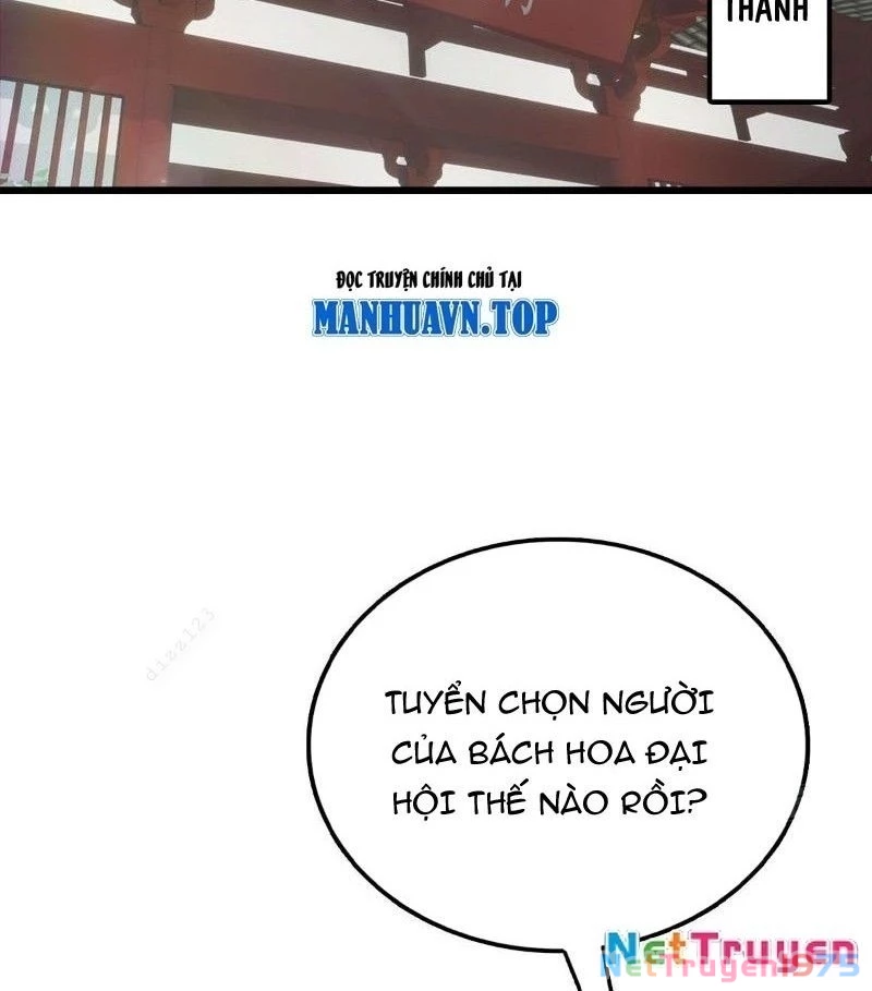 Tu Tiên Trở Về Tại Vườn Trường - Phần 2 Chapter 162 - Trang 2