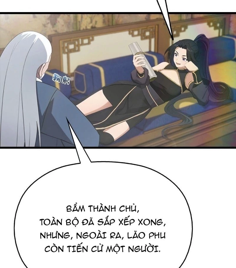 Tu Tiên Trở Về Tại Vườn Trường - Phần 2 Chapter 162 - Trang 2