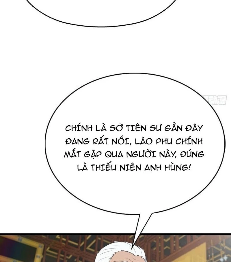 Tu Tiên Trở Về Tại Vườn Trường - Phần 2 Chapter 162 - Trang 2