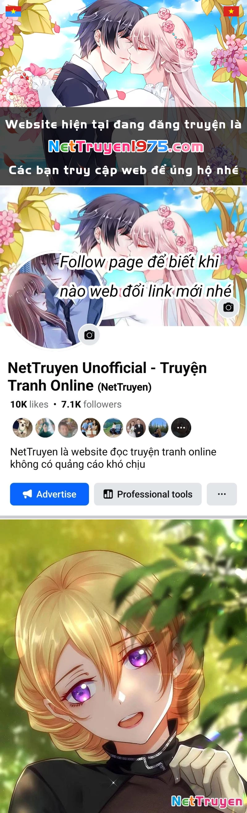 Vú Em Mạnh Nhất Thiên Hạ Lv1 Chapter 48 - 1