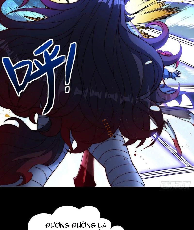 Vú Em Mạnh Nhất Thiên Hạ Lv1 Chapter 48 - Trang 2