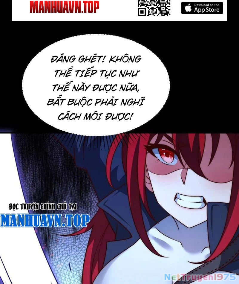 Vú Em Mạnh Nhất Thiên Hạ Lv1 Chapter 48 - Trang 2