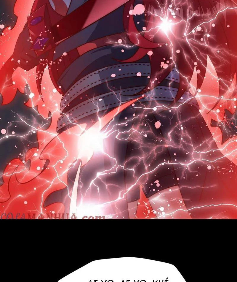 Vú Em Mạnh Nhất Thiên Hạ Lv1 Chapter 48 - Trang 2