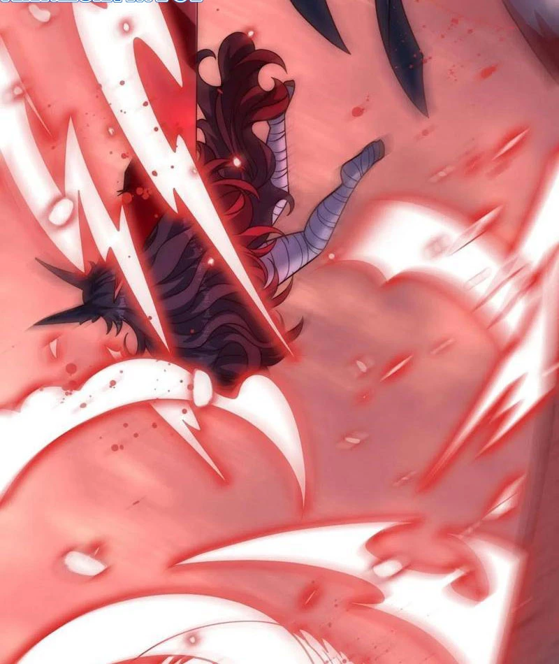 Vú Em Mạnh Nhất Thiên Hạ Lv1 Chapter 48 - Trang 2