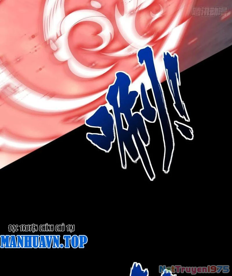 Vú Em Mạnh Nhất Thiên Hạ Lv1 Chapter 48 - Trang 2