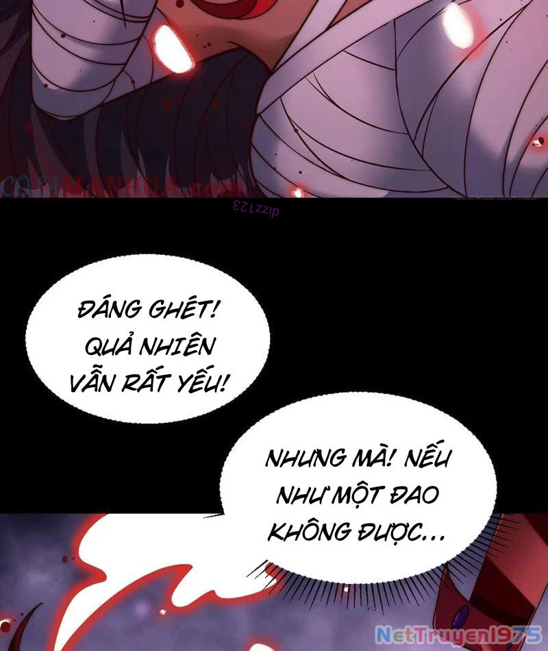 Vú Em Mạnh Nhất Thiên Hạ Lv1 Chapter 48 - Trang 2
