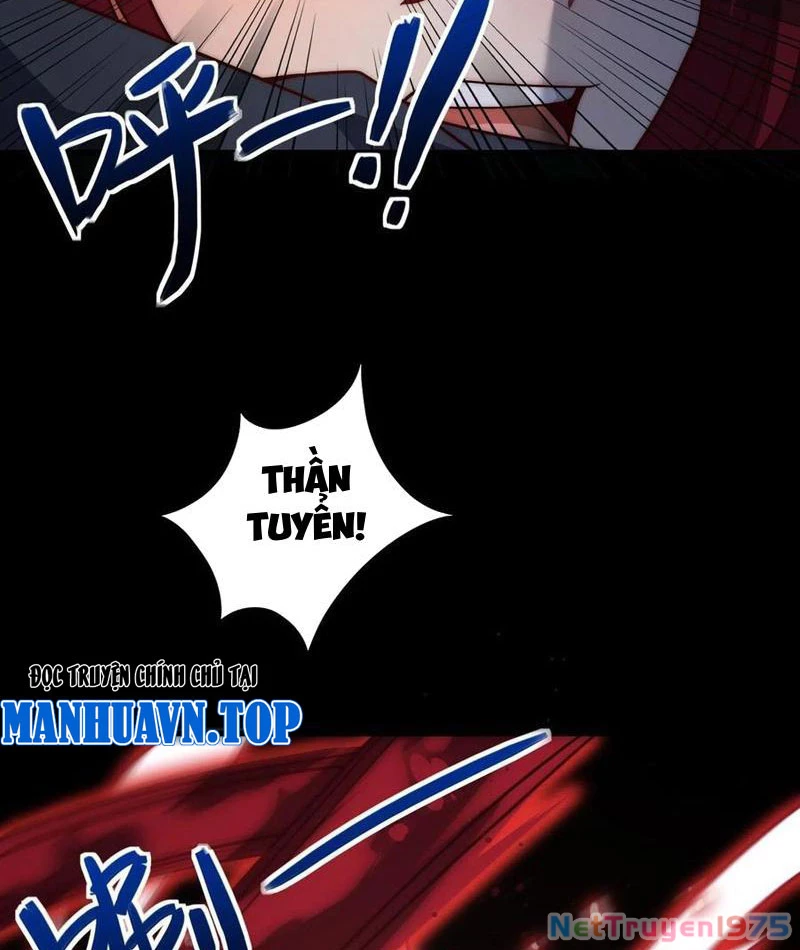 Vú Em Mạnh Nhất Thiên Hạ Lv1 Chapter 48 - Trang 2