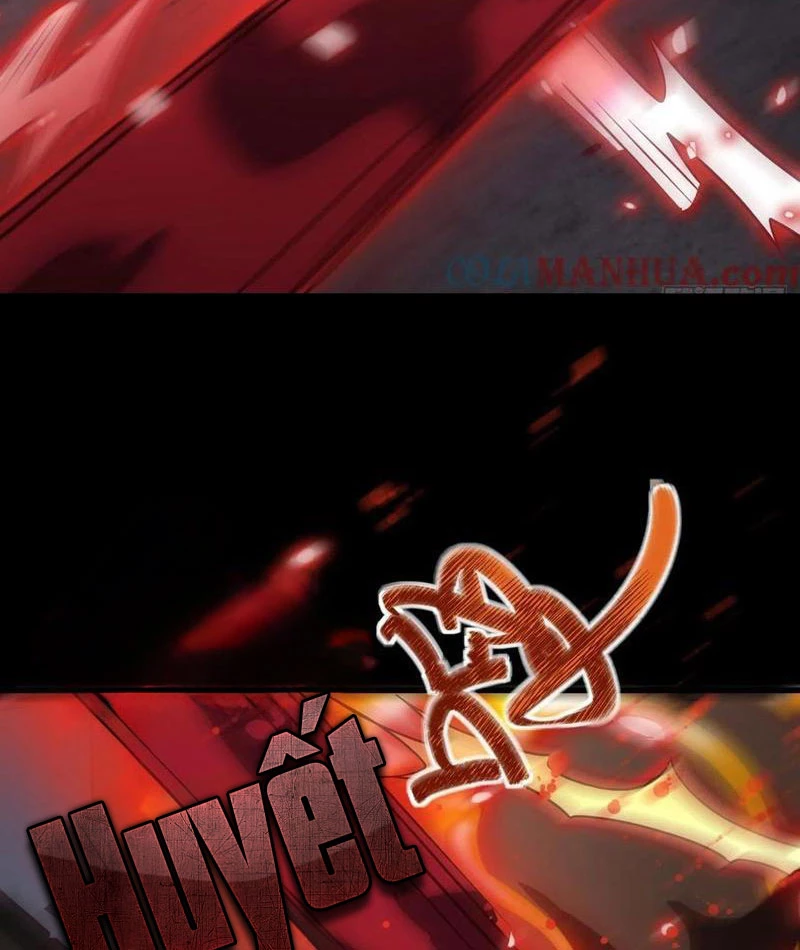 Vú Em Mạnh Nhất Thiên Hạ Lv1 Chapter 48 - Trang 2
