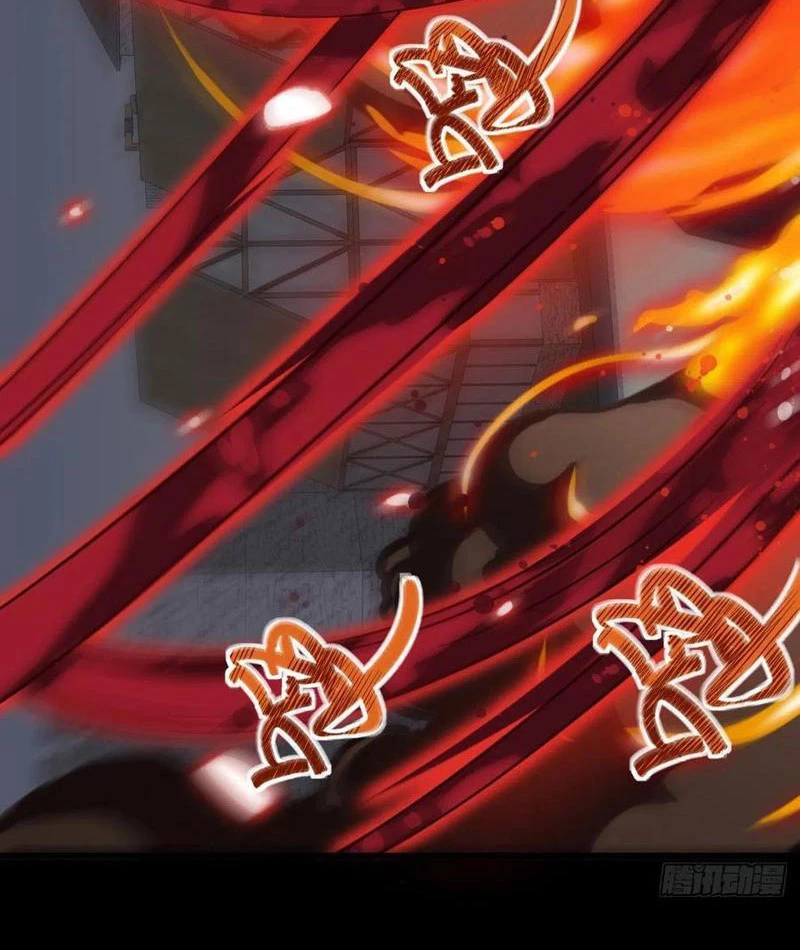 Vú Em Mạnh Nhất Thiên Hạ Lv1 Chapter 48 - Trang 2